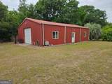 117 Robin Ridge - Photo 48