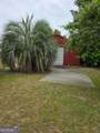 117 Robin Ridge - Photo 49