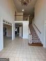 117 Robin Ridge - Photo 5