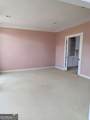 117 Robin Ridge - Photo 7