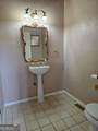 117 Robin Ridge - Photo 8