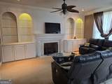 117 Robin Ridge - Photo 9