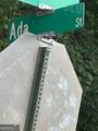 0 Ada Street - Photo 6