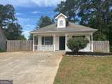 1382 Hampton Drive - Photo 1