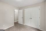 1382 Hampton Drive - Photo 17