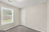 1382 Hampton Drive - Photo 18