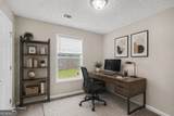1382 Hampton Drive - Photo 19