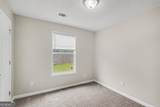 1382 Hampton Drive - Photo 20