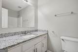 1382 Hampton Drive - Photo 21