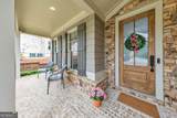 4856 Grandview Court - Photo 10