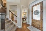 4856 Grandview Court - Photo 11