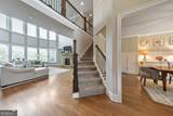 4856 Grandview Court - Photo 12