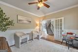 4856 Grandview Court - Photo 13