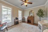 4856 Grandview Court - Photo 14