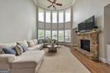4856 Grandview Court - Photo 17