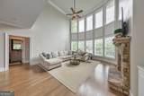 4856 Grandview Court - Photo 18