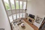 4856 Grandview Court - Photo 19