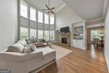 4856 Grandview Court - Photo 2