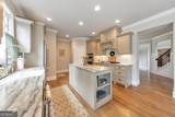 4856 Grandview Court - Photo 20