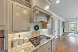 4856 Grandview Court - Photo 22