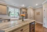 4856 Grandview Court - Photo 23