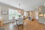 4856 Grandview Court - Photo 24