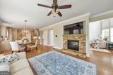 4856 Grandview Court - Photo 25