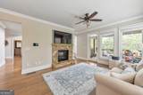 4856 Grandview Court - Photo 26
