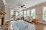 4856 Grandview Court - Photo 27