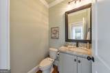 4856 Grandview Court - Photo 28
