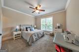 4856 Grandview Court - Photo 29