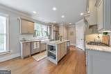 4856 Grandview Court - Photo 3
