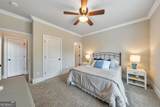 4856 Grandview Court - Photo 30