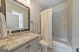 4856 Grandview Court - Photo 31