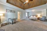 4856 Grandview Court - Photo 32