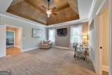 4856 Grandview Court - Photo 34