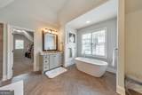 4856 Grandview Court - Photo 35