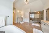4856 Grandview Court - Photo 36