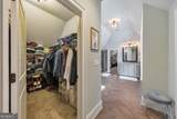 4856 Grandview Court - Photo 37