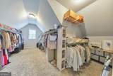 4856 Grandview Court - Photo 38