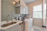 4856 Grandview Court - Photo 39