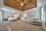 4856 Grandview Court - Photo 4