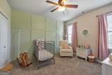 4856 Grandview Court - Photo 40
