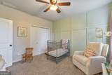 4856 Grandview Court - Photo 41