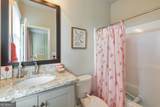 4856 Grandview Court - Photo 42