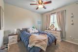 4856 Grandview Court - Photo 43