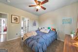 4856 Grandview Court - Photo 44