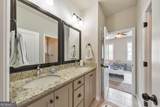 4856 Grandview Court - Photo 45