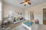 4856 Grandview Court - Photo 46