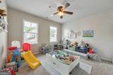 4856 Grandview Court - Photo 47